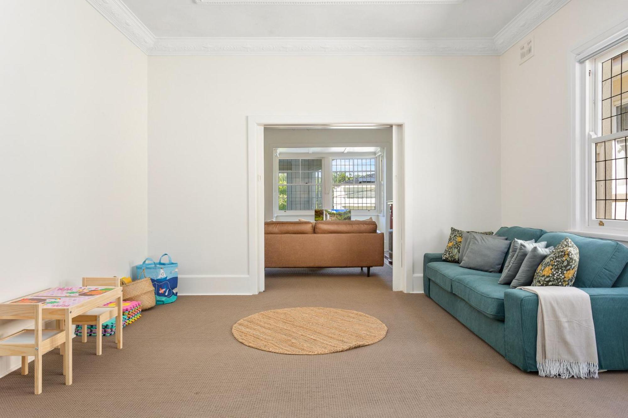 Balmoral Beach House - Footsteps To Beach シドニー エクステリア 写真